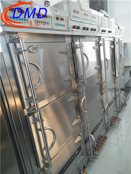 广西客户现场 (3)