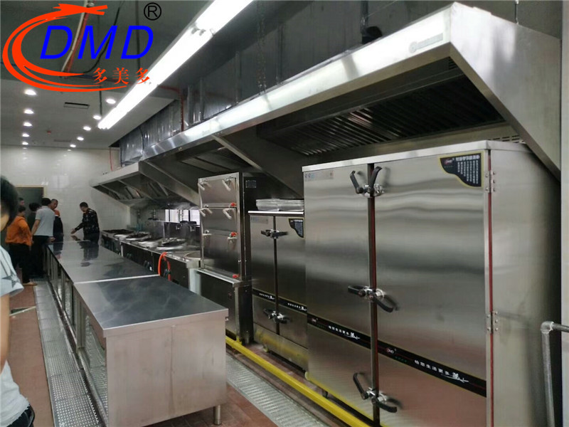 湖南客户现场 (2)