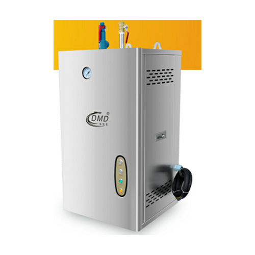 壁挂式电蒸汽发生器