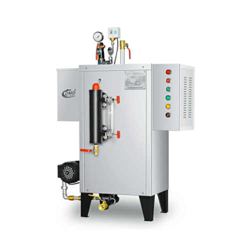 高温豪华型电蒸汽发生器