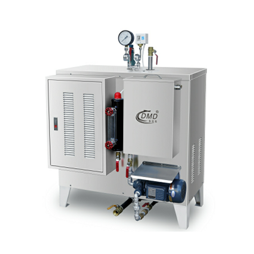 高温豪华型电蒸汽发生器