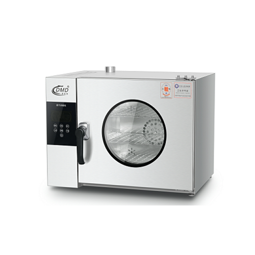 台式蒸汽消毒柜