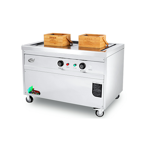 卧式蒸汽消毒柜