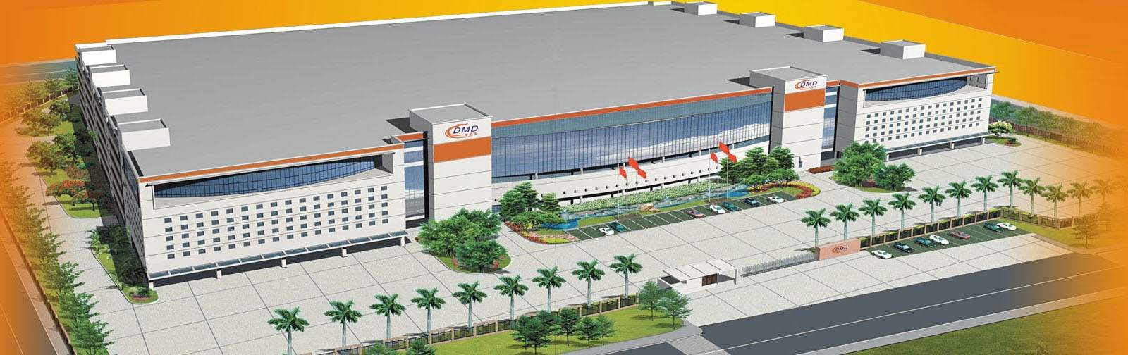 1537893965596873.jpg ban1(1).jpg