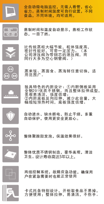 企业微信截图_20220320003906.png