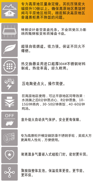 企业微信截图_20220320103009.png
