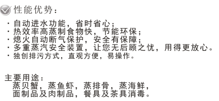 企业微信截图_20220320115706.png