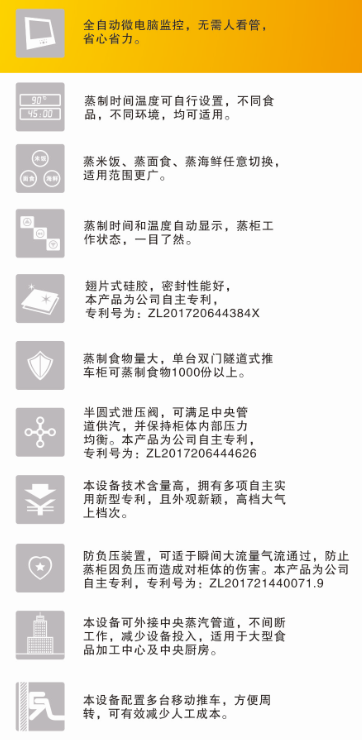 企业微信截图_20220320191003.png